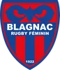 logo-blagnac-rugby-féminin