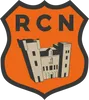 Logo RC Narbonne